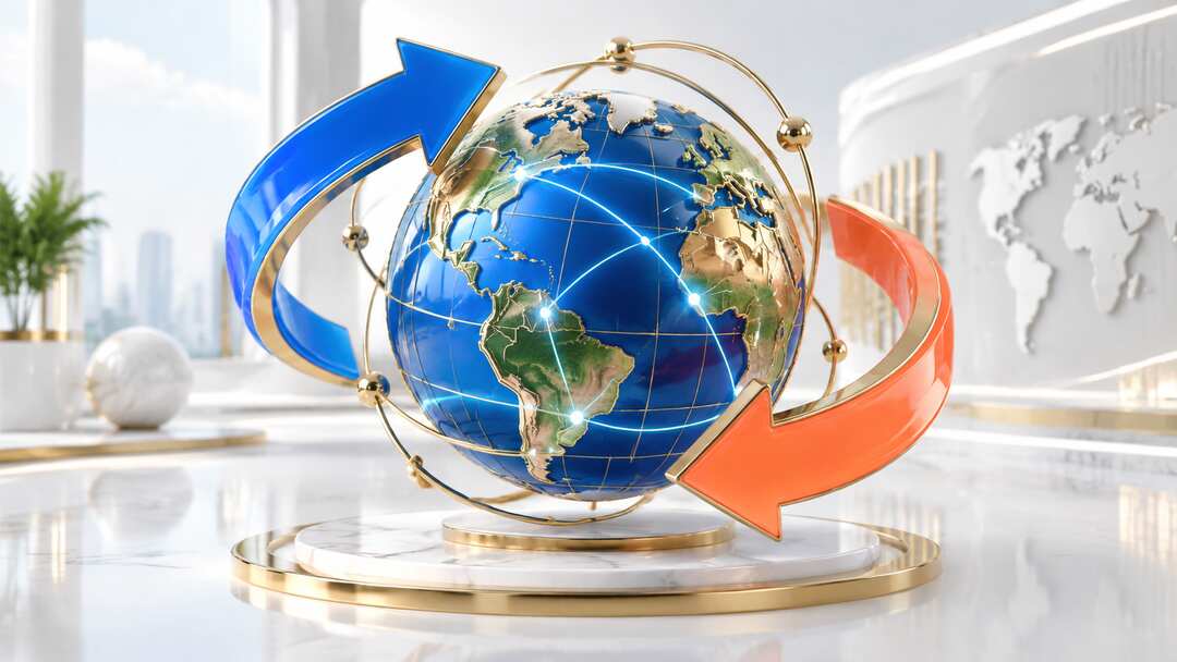 Forex