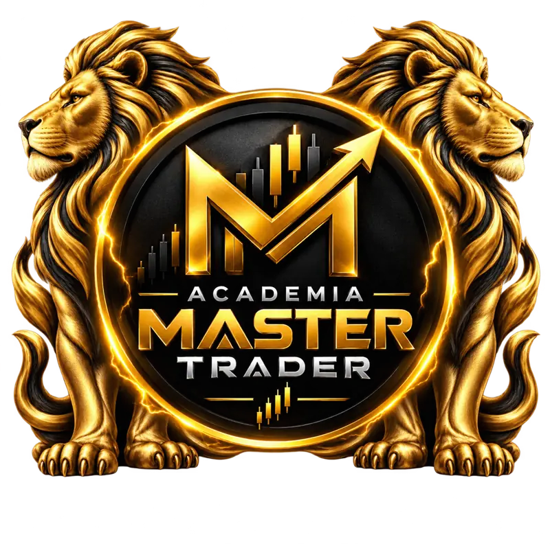 Academia Master Trader