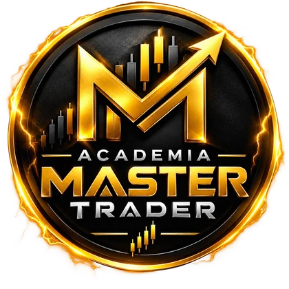 Academia Master Trader